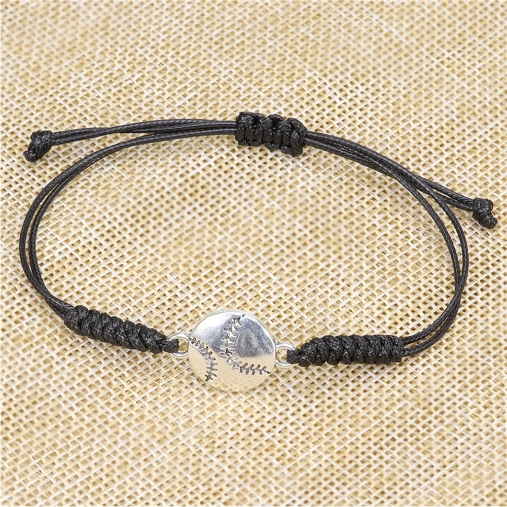 Bracelet - Picture 6 of 8